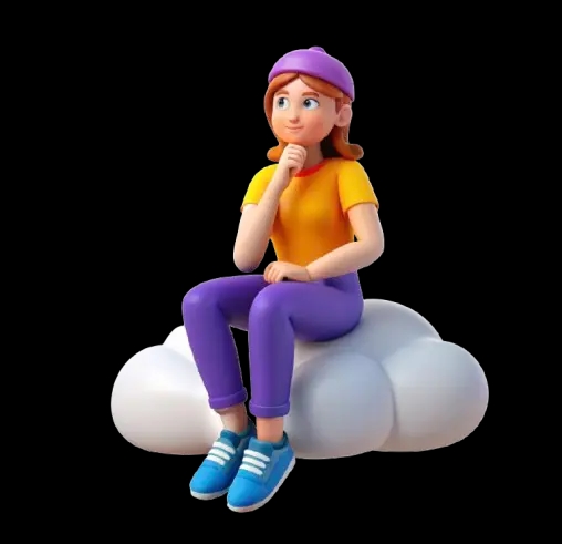 Intern in Full Stack Development