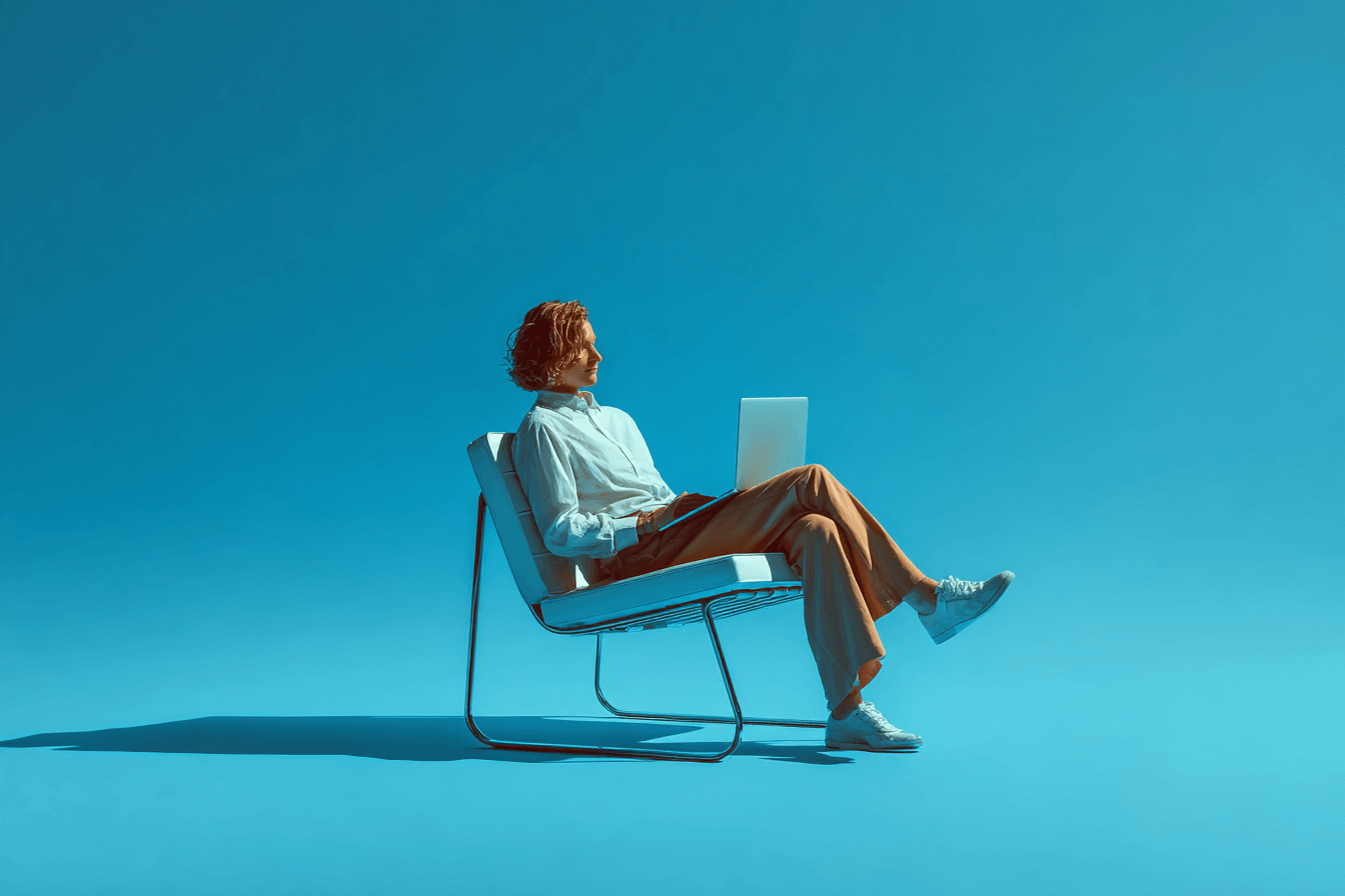 Host Video Conferences On Your Own Servers