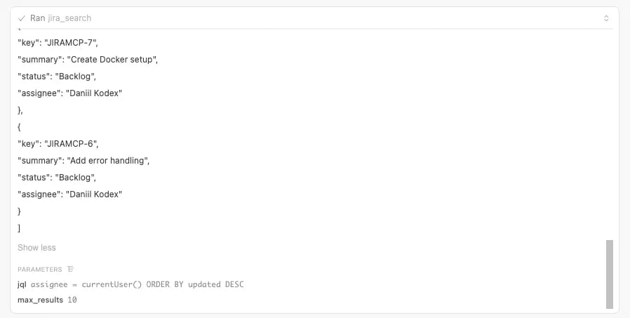 Screenshot 2025-11-28 at 16.15.12.png