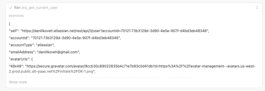 Screenshot 2025-11-28 at 16.15.20.png