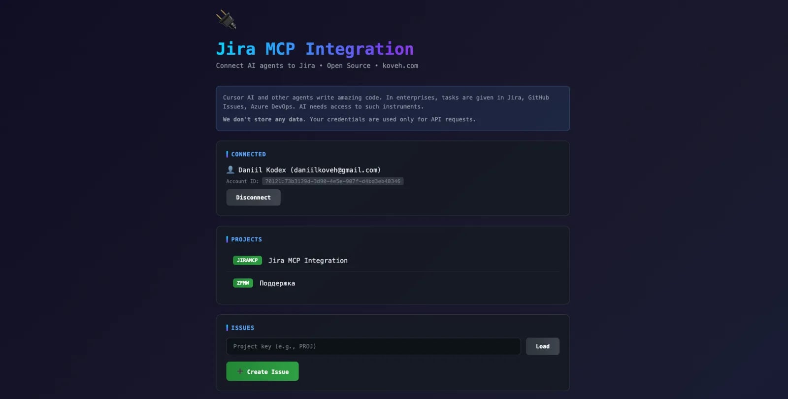 Screenshot 2025-11-28 at 16.18.03.png