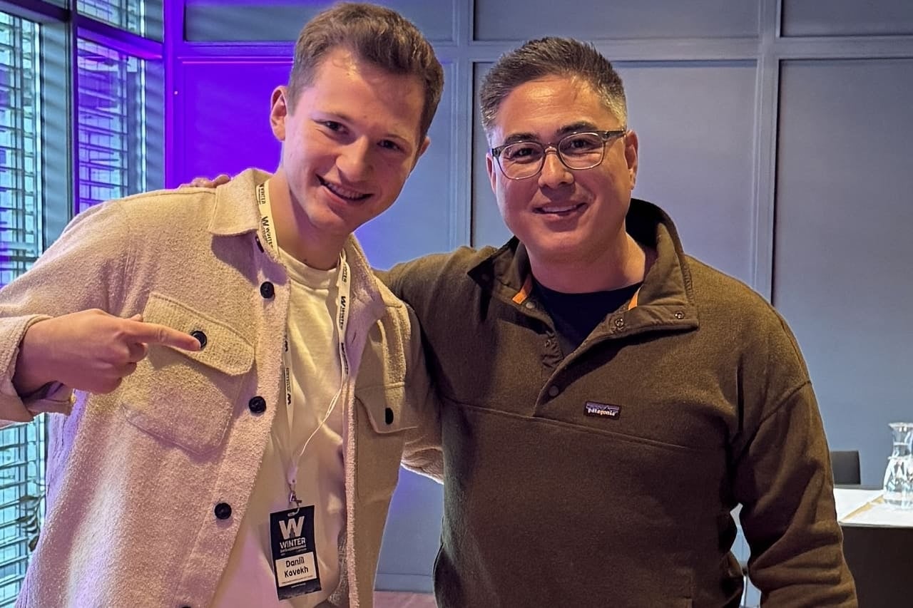 Best Data Engineering Podcasts and Blogs Recommended by Joe Reis