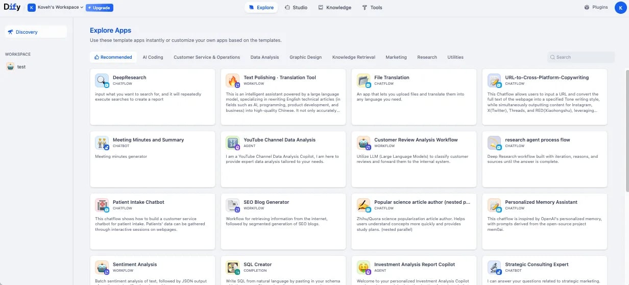 Screenshot 2026-01-05 at 10.43.23.png