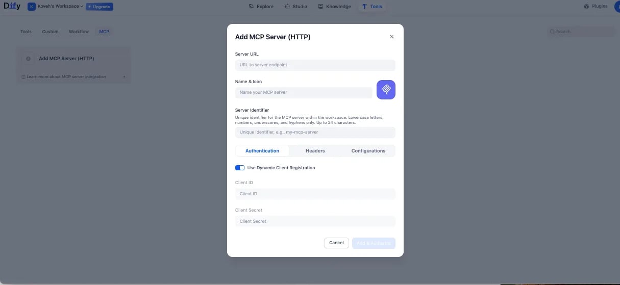 Screenshot 2026-01-05 at 10.43.13.png