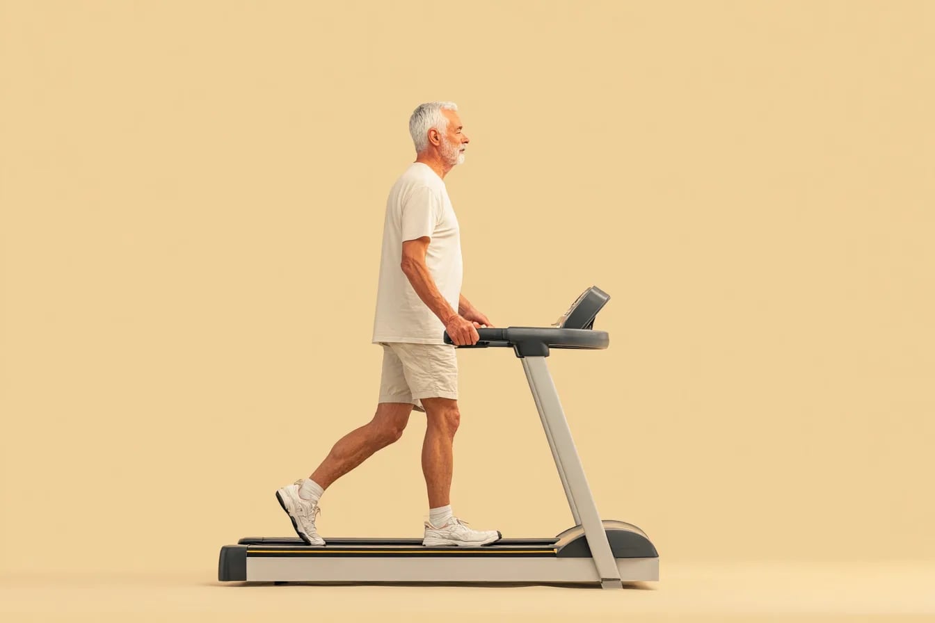 Orthopedic App for Patients: Complete Guide for Pre and Post Surgery Care