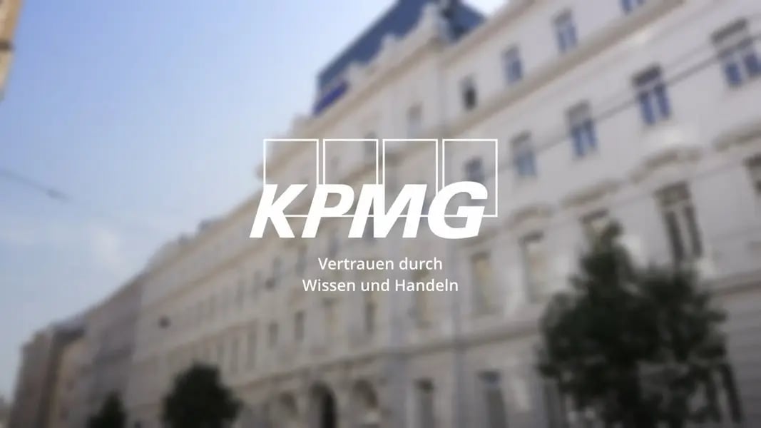 Research on LLM, RAG and Agents for KPMG Advisory